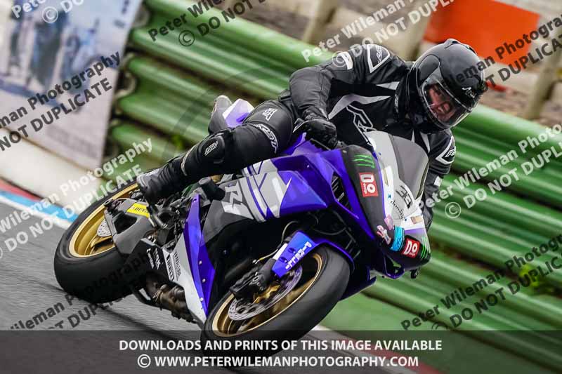 enduro digital images;event digital images;eventdigitalimages;mallory park;mallory park photographs;mallory park trackday;mallory park trackday photographs;no limits trackdays;peter wileman photography;racing digital images;trackday digital images;trackday photos